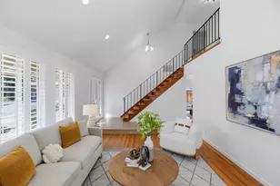 949 Aster Ct, Sunnyvale, CA 94086 - Photo 7