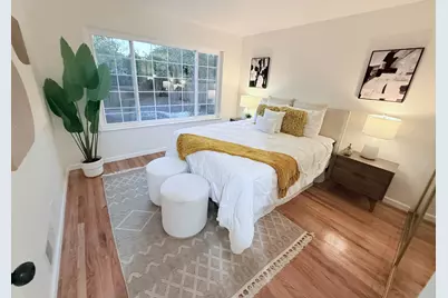 949 Aster Ct, Sunnyvale, CA 94086 - Photo 7