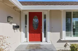 949 Aster Ct, Sunnyvale, CA 94086 - Photo 3