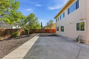 949 Aster Ct, Sunnyvale, CA 94086 - Photo 33