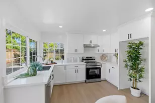 949 Aster Ct, Sunnyvale, CA 94086 - Photo 11