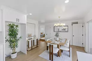 949 Aster Ct, Sunnyvale, CA 94086 - Photo 15