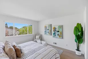 949 Aster Ct, Sunnyvale, CA 94086 - Photo 23