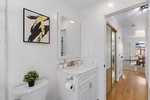 949 Aster Ct, Sunnyvale, CA 94086 - Photo 21