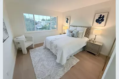 949 Aster Ct, Sunnyvale, CA 94086 - Photo 9