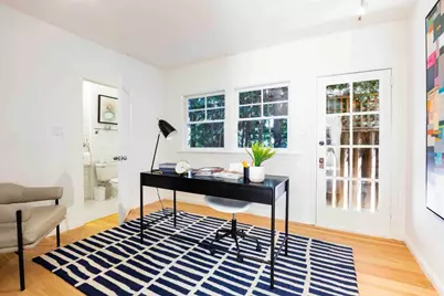 820 Hamilton Ave, Palo Alto, CA 94301 - Photo 9