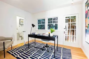 820 Hamilton Ave, Palo Alto, CA 94301 - Photo 9