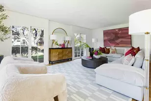 820 Hamilton Ave, Palo Alto, CA 94301 - Photo 3