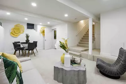 820 Hamilton Ave, Palo Alto, CA 94301 - Photo 17