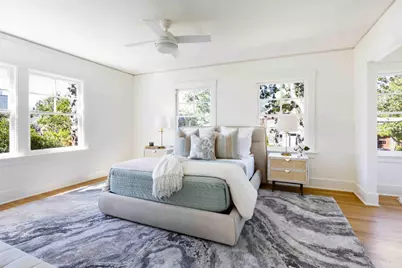 820 Hamilton Ave, Palo Alto, CA 94301 - Photo 13