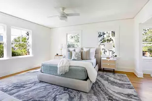 820 Hamilton Ave, Palo Alto, CA 94301 - Photo 13