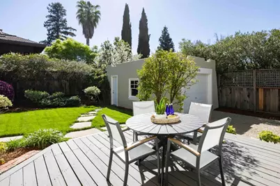 820 Hamilton Ave, Palo Alto, CA 94301 - Photo 21