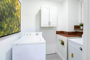 820 Hamilton Ave, Palo Alto, CA 94301 - Photo 19