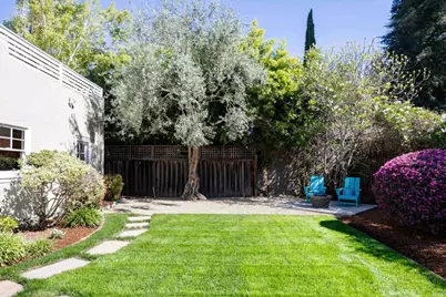 820 Hamilton Ave, Palo Alto, CA 94301 - Photo 23