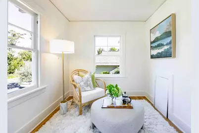 820 Hamilton Ave, Palo Alto, CA 94301 - Photo 15