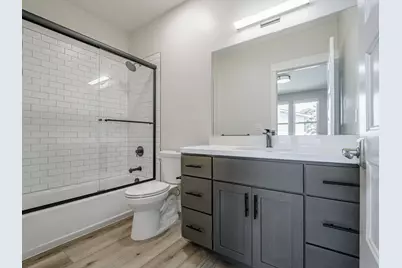 101 Aptos Village Way 1, Aptos, CA 95003 - Photo 25