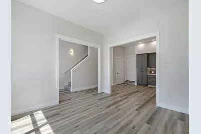 101 Aptos Village Way 1, Aptos, CA 95003 - Photo 5