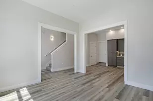 101 Aptos Village Way 1, Aptos, CA 95003 - Photo 5