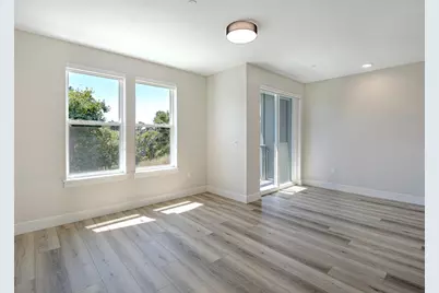 101 Aptos Village Way 1, Aptos, CA 95003 - Photo 13