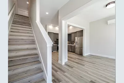 101 Aptos Village Way 1, Aptos, CA 95003 - Photo 3