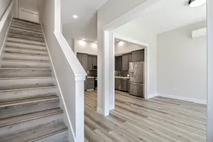 101 Aptos Village Way 1, Aptos, CA 95003 - Photo 3