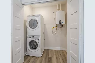 101 Aptos Village Way 1, Aptos, CA 95003 - Photo 21