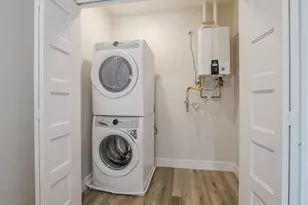 101 Aptos Village Way 1, Aptos, CA 95003 - Photo 21