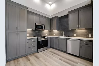 101 Aptos Village Way 1, Aptos, CA 95003 - Photo 7