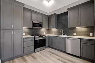 101 Aptos Village Way 1, Aptos, CA 95003 - Photo 7