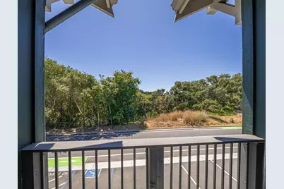 101 Aptos Village Way 1, Aptos, CA 95003 - Photo 17