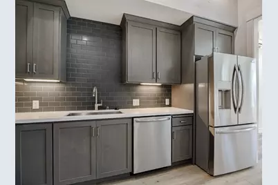 101 Aptos Village Way 1, Aptos, CA 95003 - Photo 9