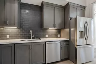 101 Aptos Village Way 1, Aptos, CA 95003 - Photo 9