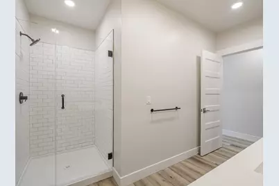 101 Aptos Village Way 1, Aptos, CA 95003 - Photo 19