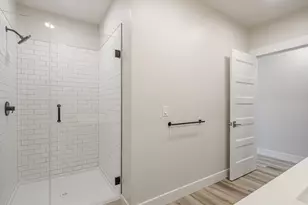 101 Aptos Village Way 1, Aptos, CA 95003 - Photo 19