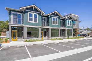 101 Aptos Village Way 1, Aptos, CA 95003 - Photo 1