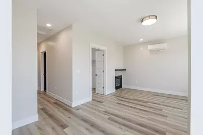 101 Aptos Village Way 1, Aptos, CA 95003 - Photo 15