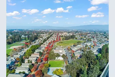 723 Forestdale Ave, San Jose, CA 95116 - Photo 17