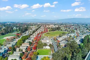 723 Forestdale Ave, San Jose, CA 95116 - Photo 17