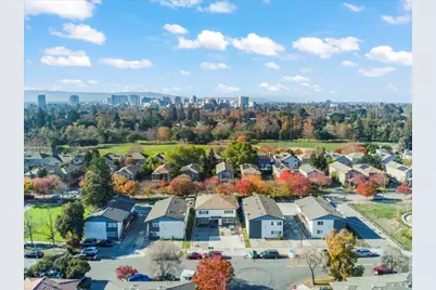 723 Forestdale Ave, San Jose, CA 95116 - Photo 3