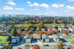 723 Forestdale Ave, San Jose, CA 95116 - Photo 3