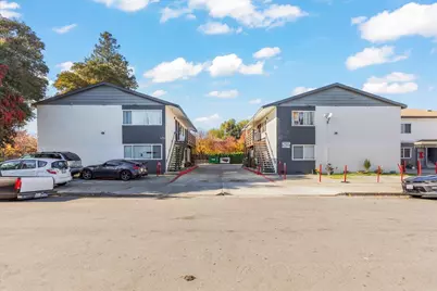 723 Forestdale Ave, San Jose, CA 95116 - Photo 1