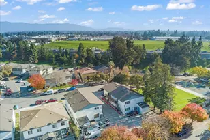 723 Forestdale Ave, San Jose, CA 95116 - Photo 19