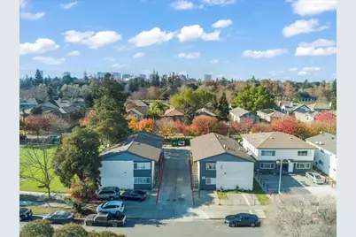 723 Forestdale Ave, San Jose, CA 95116 - Photo 21