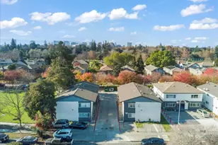 723 Forestdale Ave, San Jose, CA 95116 - Photo 21