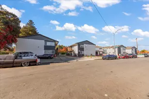 723 Forestdale Ave, San Jose, CA 95116 - Photo 9