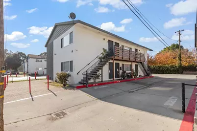 723 Forestdale Ave, San Jose, CA 95116 - Photo 13