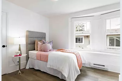 738-740 Webster St, Palo Alto, CA 94301 - Photo 9