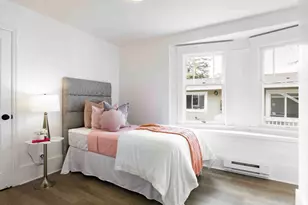 738-740 Webster St, Palo Alto, CA 94301 - Photo 9