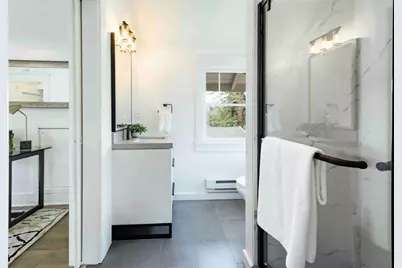 738-740 Webster St, Palo Alto, CA 94301 - Photo 13