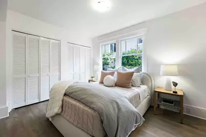 738-740 Webster St, Palo Alto, CA 94301 - Photo 27